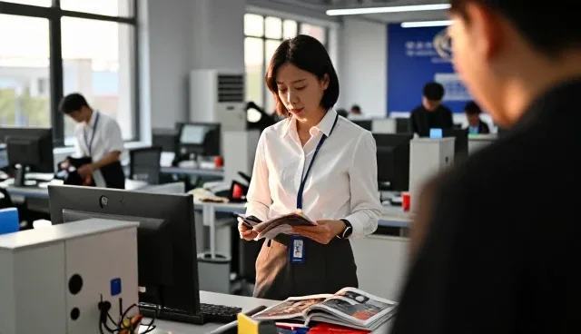 寿光市四叶草广告服务中心布局媒介投放等领域,提升活动策划执行价值