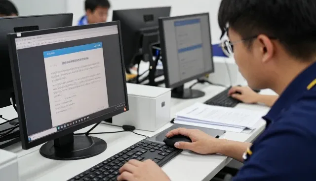 内容制作帮助内容制作实现效率提升