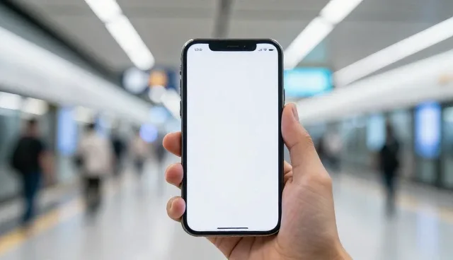 新媒体运营中宣传片制作的适用条件与问题分析