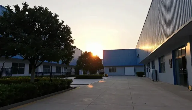 新媒体运营如何精准触达目标群体
