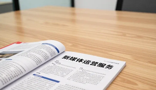 新媒体运营中活动执行的常见问题与应对策略