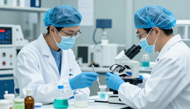 视频制作行业策略调整趋势与品牌全案策划的融合路径