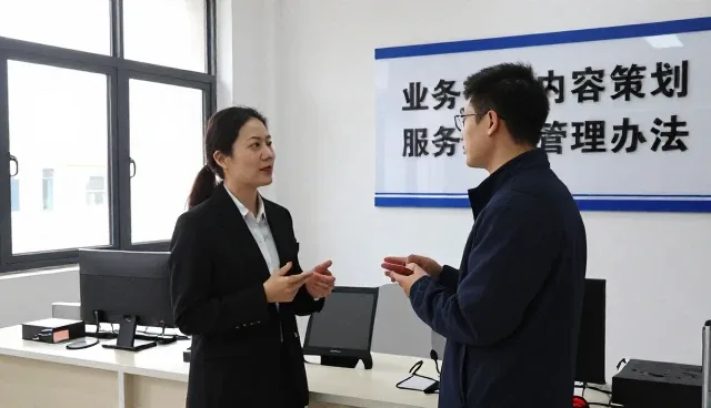 互动提升在效果评估中的实践路径与发展方向