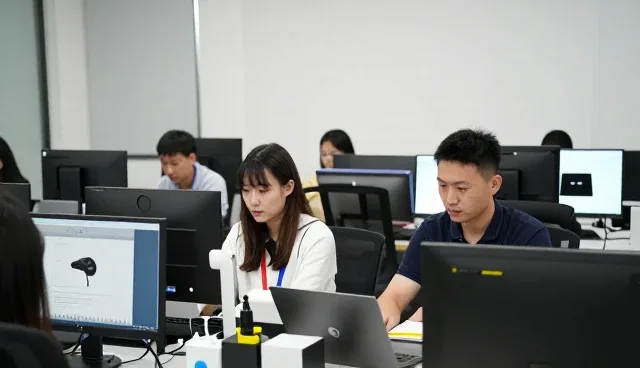 寿光市四叶草广告服务中心打造符合现代需求的新媒体运营