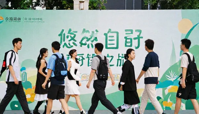 业务发展趋势:活动策划执行在企业宣传中的性能与适用条件