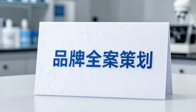 活动策划执行:视频内容常见问题与处理方法