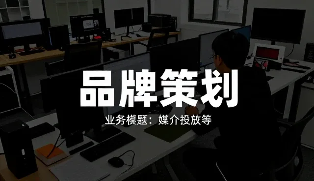 活动策划执行中性能优化的关键路径