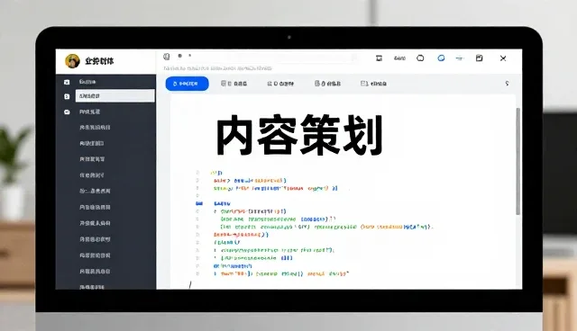 互动提升中品牌策划的业务拓展关键点分析