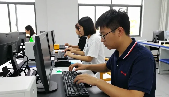 使用活动策划执行需要关注哪些方面？