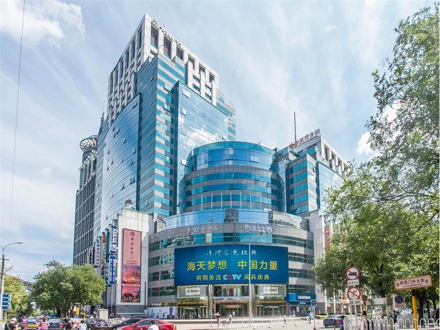 湖南哪些非标自动化